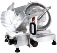 ROCK KITCHEN HBS-250A ROCK KITCHEN HBS-250A