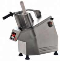 ROCK KITCHEN HLС-300 ROCK KITCHEN HLС-300