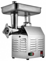 ROCK KITCHEN HM-22B ROCK KITCHEN HM-22B