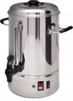 ROCK KITCHEN WB-10A ROCK KITCHEN WB-10A