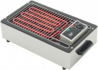 ROLLER GRILL 140 ROLLER GRILL 140