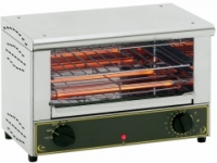 ROLLER GRILL BAR 1000 ROLLER GRILL BAR 1000