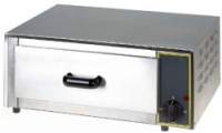 ROLLER GRILL CB 20