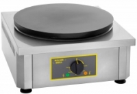 ROLLER GRILL CSE 400