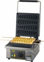 ROLLER GRILL GES23 ROLLER GRILL GES23