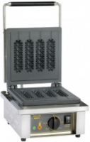 ROLLER GRILL GES80 ROLLER GRILL GES80