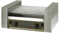 ROLLER GRILL RG 9 ROLLER GRILL RG 9