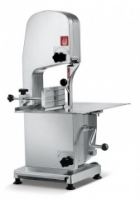 ROSSO J-310 ROSSO J-310