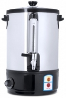 ROSSO WB-15pl