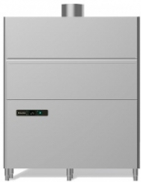SILANOS LP109EH EVO2 HY-NRG SILANOS LP109EH EVO2 HY-NRG