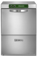 SILANOS NE 700 SILANOS NE 700