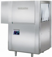 SILANOS T1500 DE SILANOS T1500 DE