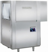 SILANOS T1500 SE SILANOS T1500 SE