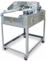 SINMAG HS-3 SINMAG HS-3