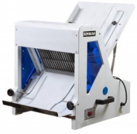 SINMAG SM 302 SINMAG SM 302