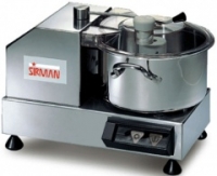 SIRMAN C 4 VV SIRMAN C 4 VV