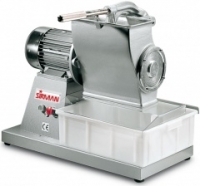 SIRMAN GF HP4