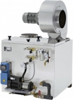 SMOKI 200 SMOKI 200