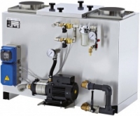 SMOKI Junior 200 SMOKI Junior 200