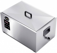 SOUS VIDE Apach ASV 1/1 GN R SOUS VIDE Apach ASV 1/1 GN R
