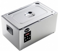 SOUS VIDE Apach ASV 1/1 GN SOUS VIDE Apach ASV 1/1 GN
