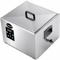 SOUS VIDE Apach ASV 2/3 GN R SOUS VIDE Apach ASV 2/3 GN R