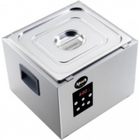 SOUS VIDE Apach ASV 2/3 GN SOUS VIDE Apach ASV 2/3 GN