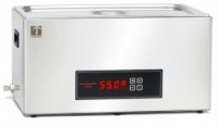 SOUS VIDE Vac-Star CSC-20 SOUS VIDE Vac-Star CSC-20