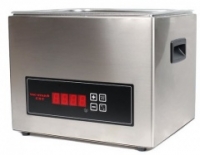 SOUS VIDE Vac-Star CSC-Compact SOUS VIDE Vac-Star CSC-Compact