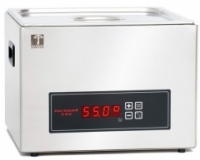 SOUS VIDE Vac-Star CSC-Medium SOUS VIDE Vac-Star CSC-Medium
