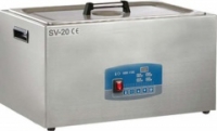SOUS VIDE Viatto SV-20