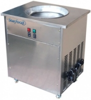STARFOOD 1558001