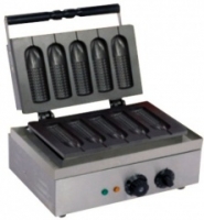 STARFOOD 1620037
