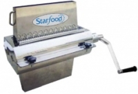 STARFOOD 737