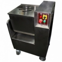 STARFOOD BX 50A STARFOOD BX 50A