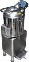 STARFOOD HLP-15