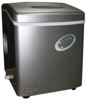STARFOOD HZB-12 PL STARFOOD HZB-12 PL