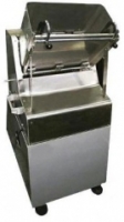 STARFOOD TR 350 STARFOOD TR 350