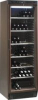 TEFCOLD CPV1380-I TEFCOLD CPV1380-I