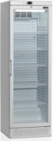 TEFCOLD MSU400-I TEFCOLD MSU400-I