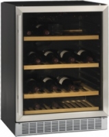 TEFCOLD TFW160S TEFCOLD TFW160S