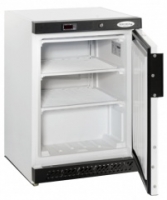 TEFCOLD UF200-I TEFCOLD UF200-I