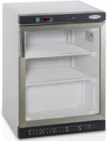 TEFCOLD UF200G-P TEFCOLD UF200G-P