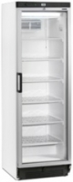 TEFCOLD UFFS370G-P
