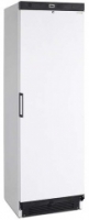 TEFCOLD UFFS370SD TEFCOLD UFFS370SD