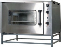 ТУЛАТОРГТЕХНИКА ШЖ-150-1с ТУЛАТОРГТЕХНИКА ШЖ-150-1с
