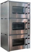 ТУЛАТОРГТЕХНИКА ШЖ-150-3с ТУЛАТОРГТЕХНИКА ШЖ-150-3с