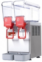 UGOLINI Arctic Compact 5/2 UGOLINI Arctic Compact 5/2