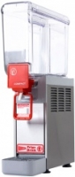 UGOLINI Arctic Compact 8/1 UGOLINI Arctic Compact 8/1