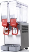 UGOLINI Arctic Compact 8/2 UGOLINI Arctic Compact 8/2